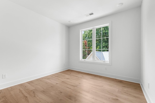 1814C Stewart Pl, Nashville, TN 37203 - photo 14