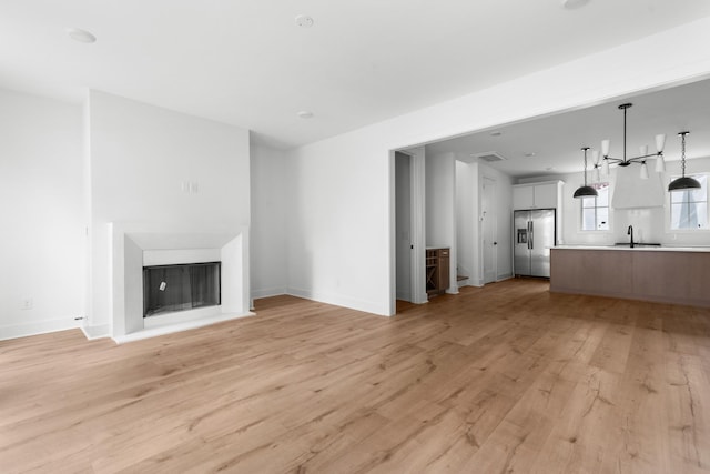 1814C Stewart Pl, Nashville, TN 37203 - photo 3