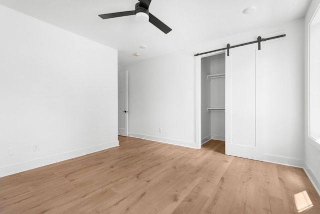 1814C Stewart Pl, Nashville, TN 37203 - photo 18