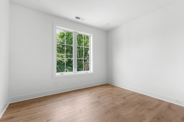 1814C Stewart Pl, Nashville, TN 37203 - photo 13