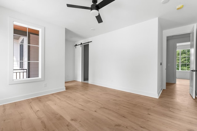 1814C Stewart Pl, Nashville, TN 37203 - photo 19