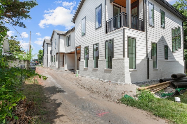 1814C Stewart Pl, Nashville, TN 37203 - photo 25