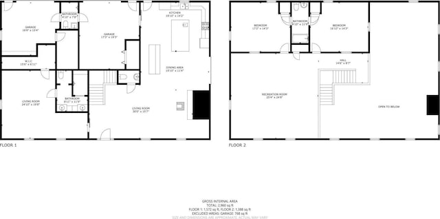 6090 Dividing Ridge Rd, Goodlettsville, TN 37072 - photo 42