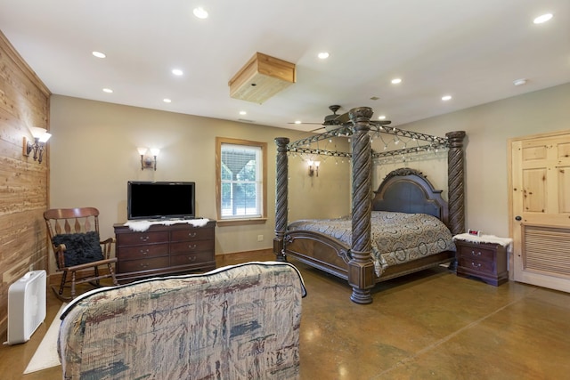 6090 Dividing Ridge Rd, Goodlettsville, TN 37072 - photo 20
