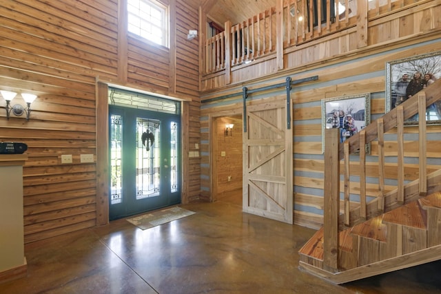 6090 Dividing Ridge Rd, Goodlettsville, TN 37072 - photo 8