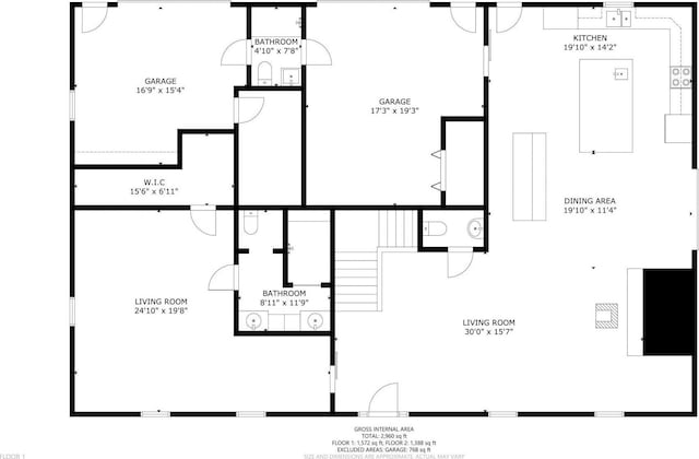 6090 Dividing Ridge Rd, Goodlettsville, TN 37072 - photo 40