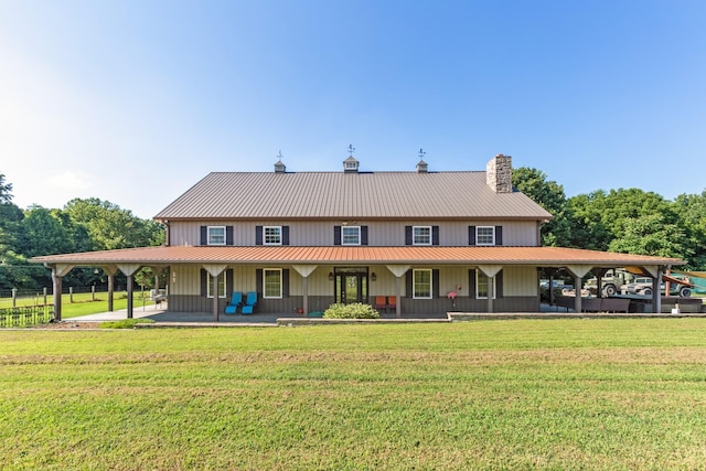 6090 Dividing Ridge Rd, Goodlettsville, TN 37072 - photo 2