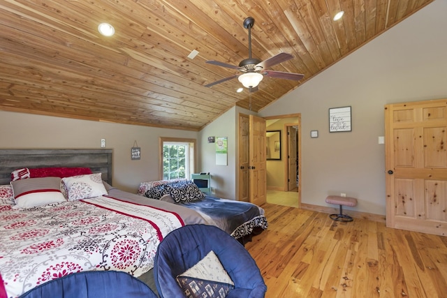 6090 Dividing Ridge Rd, Goodlettsville, TN 37072 - photo 34