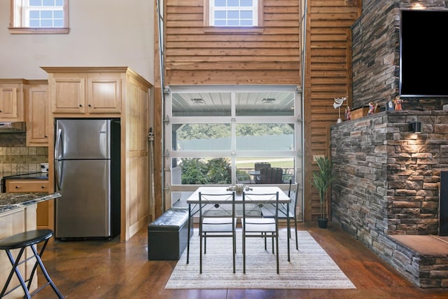 6090 Dividing Ridge Rd, Goodlettsville, TN 37072 - photo 15