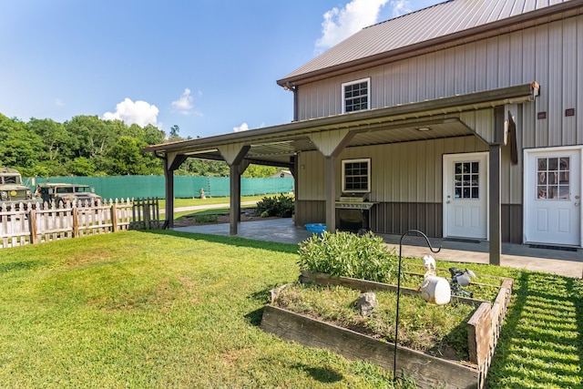 6090 Dividing Ridge Rd, Goodlettsville, TN 37072 - photo 4