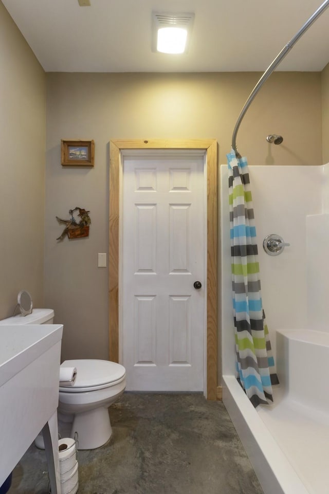 6090 Dividing Ridge Rd, Goodlettsville, TN 37072 - photo 29
