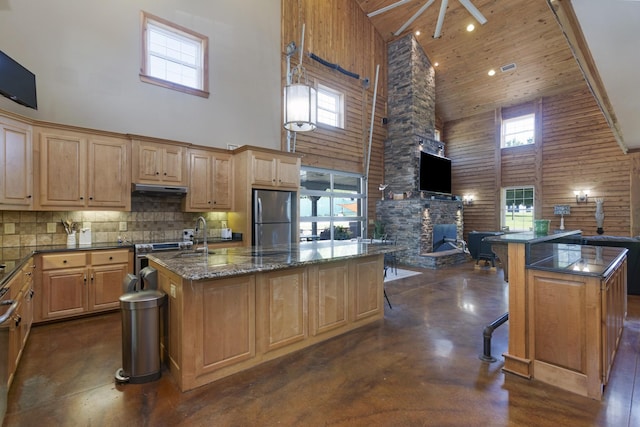6090 Dividing Ridge Rd, Goodlettsville, TN 37072 - photo 16