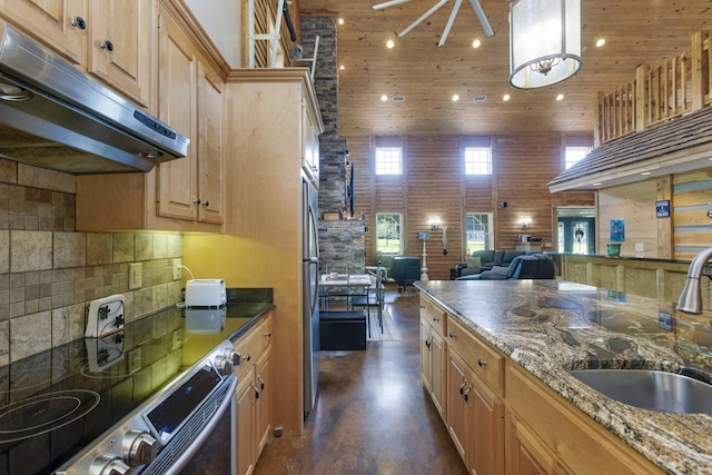 6090 Dividing Ridge Rd, Goodlettsville, TN 37072 - photo 17