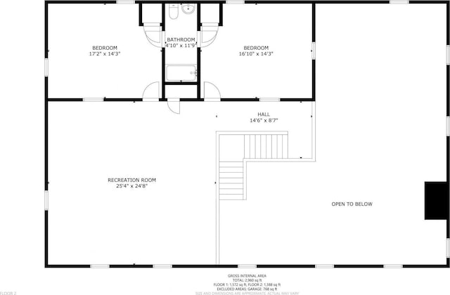 6090 Dividing Ridge Rd, Goodlettsville, TN 37072 - photo 41