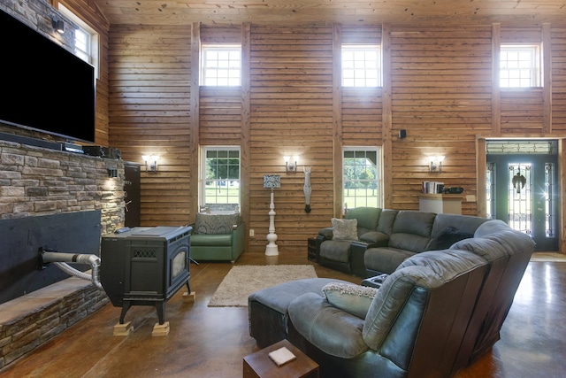 6090 Dividing Ridge Rd, Goodlettsville, TN 37072 - photo 10
