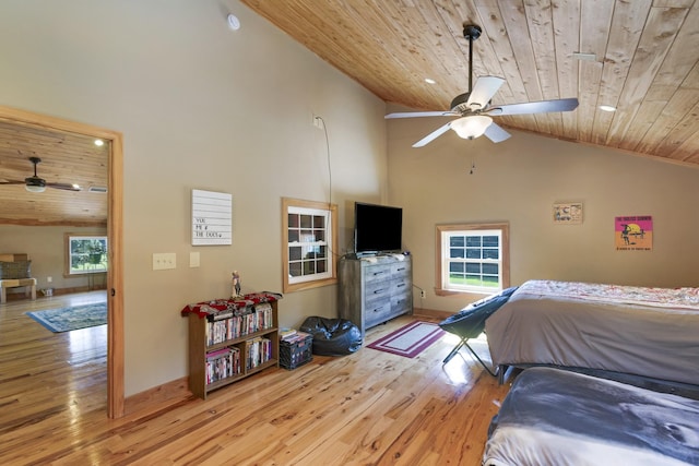 6090 Dividing Ridge Rd, Goodlettsville, TN 37072 - photo 33