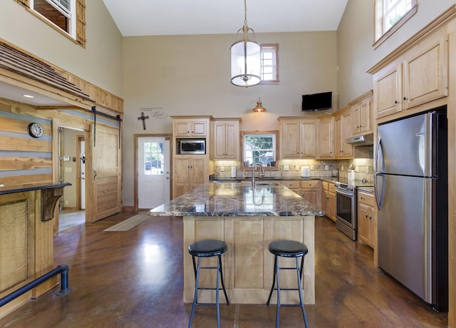 6090 Dividing Ridge Rd, Goodlettsville, TN 37072 - photo 12