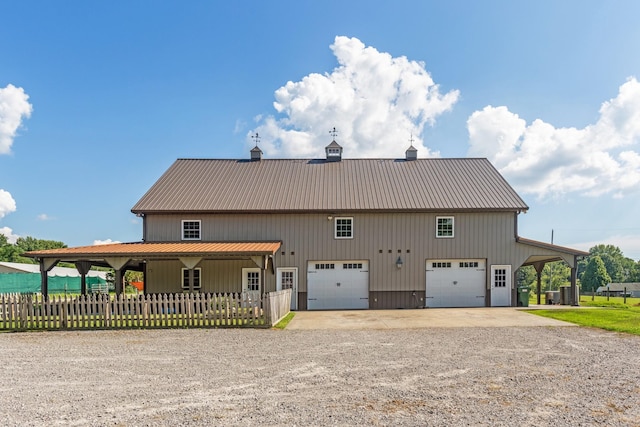 6090 Dividing Ridge Rd, Goodlettsville, TN 37072 - photo 6