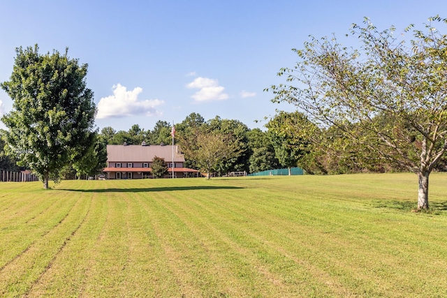6090 Dividing Ridge Rd, Goodlettsville, TN 37072 - photo 7
