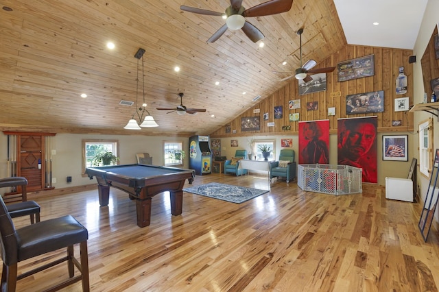 6090 Dividing Ridge Rd, Goodlettsville, TN 37072 - photo 30