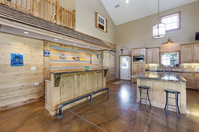 6090 Dividing Ridge Rd, Goodlettsville, TN 37072 - photo 14