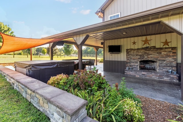 6090 Dividing Ridge Rd, Goodlettsville, TN 37072 - photo 35