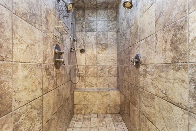 6090 Dividing Ridge Rd, Goodlettsville, TN 37072 - photo 24