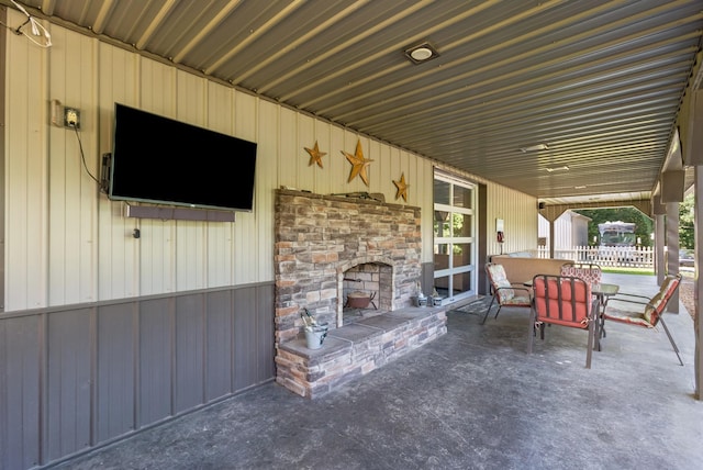 6090 Dividing Ridge Rd, Goodlettsville, TN 37072 - photo 36