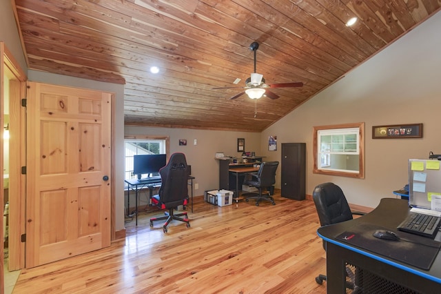 6090 Dividing Ridge Rd, Goodlettsville, TN 37072 - photo 18
