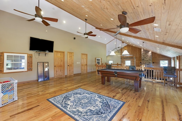 6090 Dividing Ridge Rd, Goodlettsville, TN 37072 - photo 31