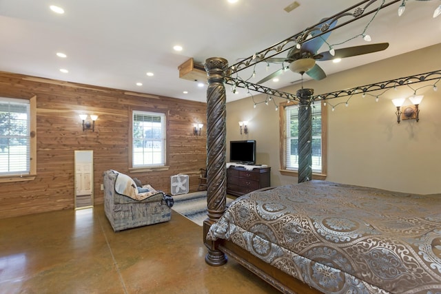 6090 Dividing Ridge Rd, Goodlettsville, TN 37072 - photo 22