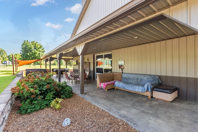 6090 Dividing Ridge Rd, Goodlettsville, TN 37072 - photo 37
