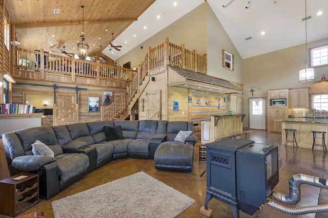6090 Dividing Ridge Rd, Goodlettsville, TN 37072 - photo 11