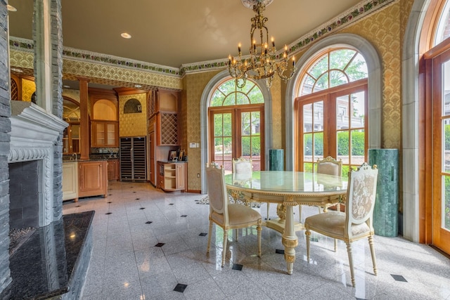 9600 Concord Rd, Brentwood, TN 37027 - photo 32