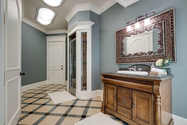 9600 Concord Rd, Brentwood, TN 37027 - photo 58