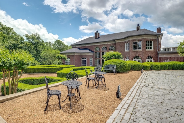 9600 Concord Rd, Brentwood, TN 37027 - photo 70