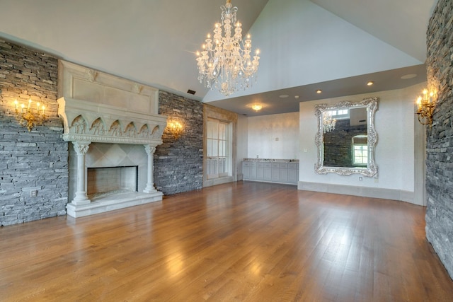 9600 Concord Rd, Brentwood, TN 37027 - photo 65