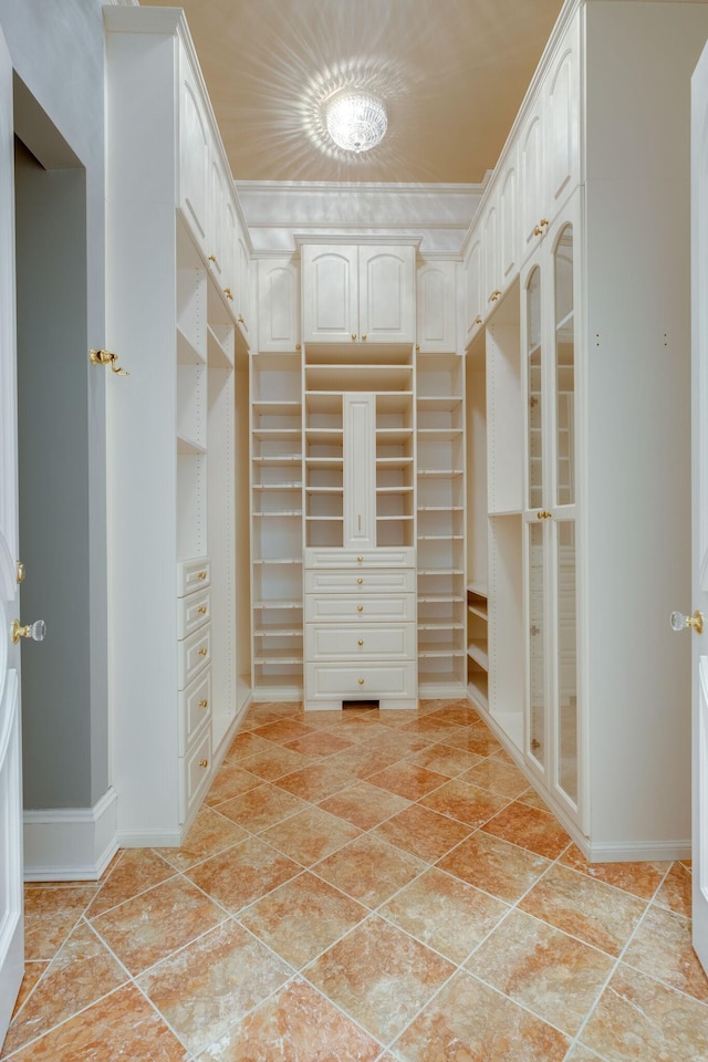 9600 Concord Rd, Brentwood, TN 37027 - photo 45