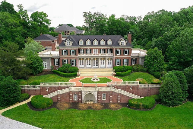 9600 Concord Rd, Brentwood, TN 37027 - photo 96