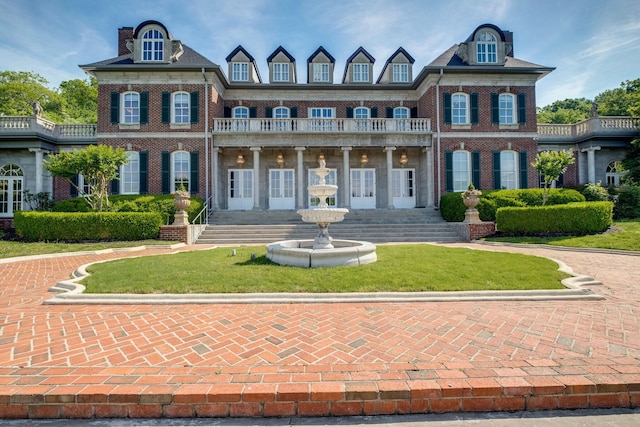 9600 Concord Rd, Brentwood, TN 37027 - photo 4