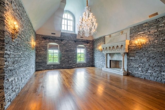 9600 Concord Rd, Brentwood, TN 37027 - photo 66