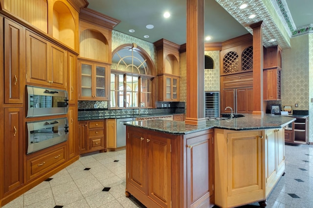 9600 Concord Rd, Brentwood, TN 37027 - photo 26