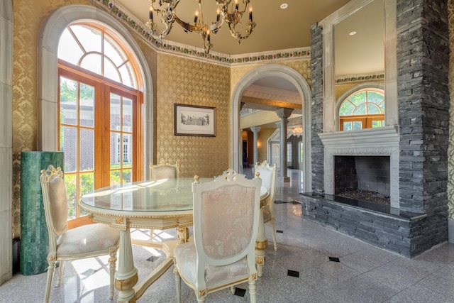 9600 Concord Rd, Brentwood, TN 37027 - photo 34