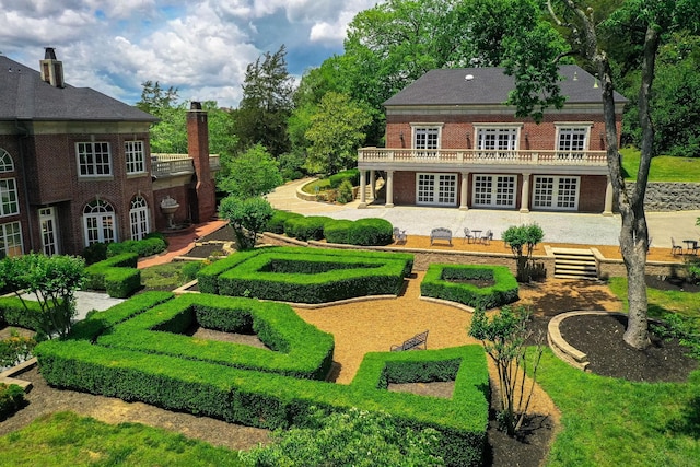 9600 Concord Rd, Brentwood, TN 37027 - photo 74