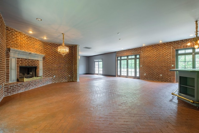 9600 Concord Rd, Brentwood, TN 37027 - photo 81