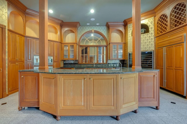 9600 Concord Rd, Brentwood, TN 37027 - photo 25