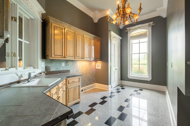 9600 Concord Rd, Brentwood, TN 37027 - photo 52