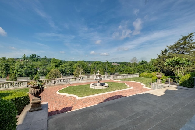 9600 Concord Rd, Brentwood, TN 37027 - photo 7