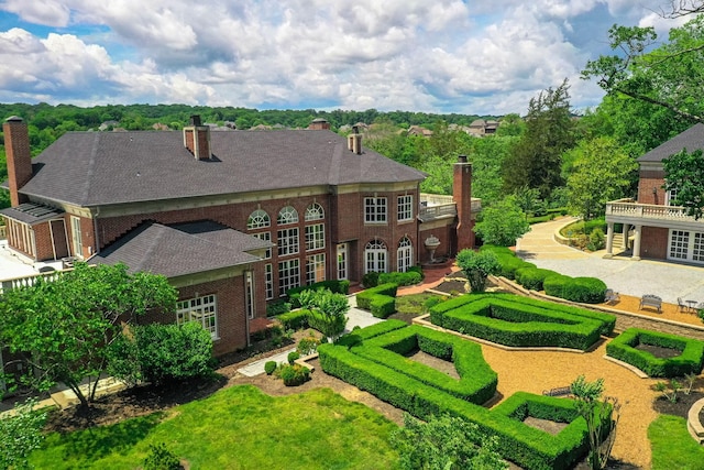 9600 Concord Rd, Brentwood, TN 37027 - photo 98