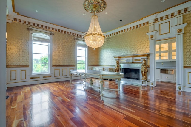 9600 Concord Rd, Brentwood, TN 37027 - photo 19